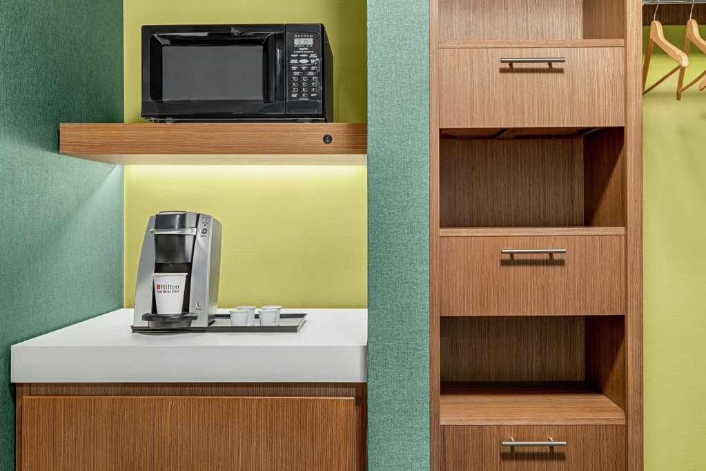 Hilton Garden Inn Kitchener/Cambridge Phòng bức ảnh