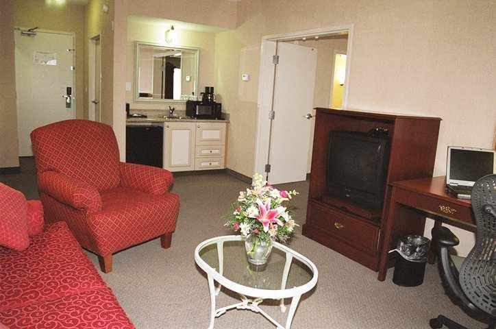 Hilton Garden Inn Kitchener/Cambridge Ngoại thất bức ảnh